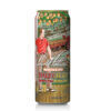 Arizona Arnold Palmer Half & Half barackos limonádé 680ml