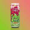 Arizona Cherry Lime Rickey cseresznye-lime ízű üdítő 680ml