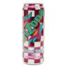 Arizona Cranberry Ice Tea áfonyás jeges tea 680ml