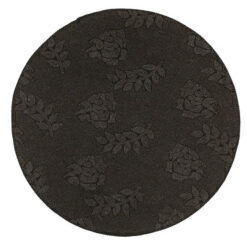 Bakelit lemez formájú beltéri szőnyeg