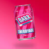 Barr Cherryade üdítőital 330ml