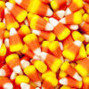 Brachs Classic Candy Corn cukorkák 311g