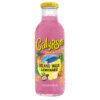 Calypso Island Wave gyümölcsös limonádé 473ml