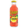 Calypso Strawberry epres limonádé 473ml