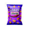 Chazz Sweet Chilli Crispies rizs chips 100g
