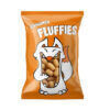 Cinnamon Fluffies puffasztott kukorica 100g