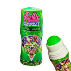 Dr Sour Roller Candy stift édesség 40ml