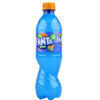 Fanta Madness bodza-citrom ízű üdítőital 500ml