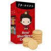 Friends Ross Cookies skót vajas keksz 150g