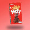 Glico Pocky csokis ropi 49g