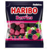 Haribo Berries gumicukor 100g