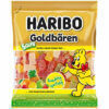 Haribo Goldbaren Saure savanyú gumicukor 175g