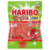 Haribo epres spaghetti 75g