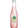 Jarritos Guava ízű üdítőital 370ml