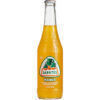 Jarritos Mangó ízű üdítőital 370ml