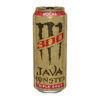 Java Monster 300 Mocha Triple Shot energiaital 444ml