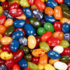 Jelly Belly Fruit Mix gyümölcs ízű drazsé válogatás 70g