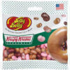 Jelly Belly Krispy Kreme fánk ízű drazsé 79g