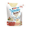 Kinder Schoko Bons White fehércsokis bonbon 200g