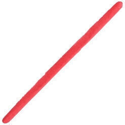 Laffy Taffy Strawberry epres cukorka 23g