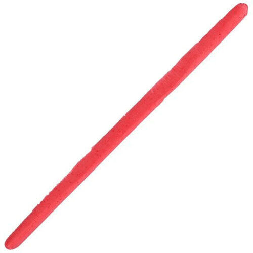 Laffy Taffy Strawberry epres cukorka 23g