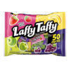 Laffy Taffy fun size mix gumicukor válogatás 340g