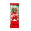 Mars Maltesers Mint Reindeer mentolos rénszaravas formájú csokoládé 29g