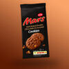 Mars Soft Baked Double Cookies keksz 162g