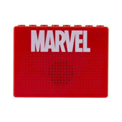 Marvel hanghatás gép