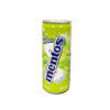 Mentos Apple Soda Kick üdítőital 240ml