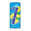 Mentos Lemon and Mint üdítőital 240ml