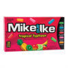 Mike and Ike Tropical trópusi gyümölcs ízű cukorkák 141g