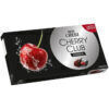 Mon Cheri Cherry Club vodka bonbon 157g