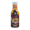 Naruto Shippuden Madara Ultra Ice Tea Melon Flavour dinnye ízben 500ml
