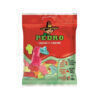 Pedro Láma mix gumicukor 80g