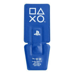 Playstation kártya és telefon tartó