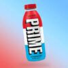 Prime Hydration Ice Pop UK sportital 500ml