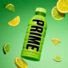 Prime Hydration Lemon Lime sportital 500ml