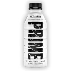 Prime Hydration Meta Moon sportital 500ml