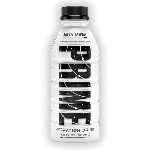 Prime Hydration Meta Moon sportital 500ml