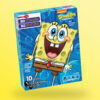 Spongebob gumicukor csomag 226g