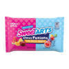 Sweetarts Chewy Fusions gyümölcs ízű rágós cukorka 85g