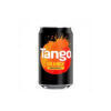 Tango Oranger Soda narancs ízű üdítőital 330ml