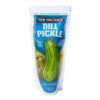 Van Holtens Dill Pickle savanyú uborka 140g