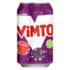 Vimto Original gyümölcsös üdítőital 330ml