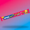 Wonka Nerds Rope Rainbow cukorkás gumicukor 26g