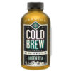 Arizona Arnold Palmer Cold Brew Green tea zöld jeges tea 473ml