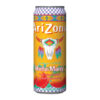 Arizona Mucho Mango ízű üdítőital 680ml