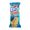 Bis Xtra Oreos ostya szelet 45g