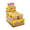 Funny Candy Gummy Noodles gumicukor ramen 63g